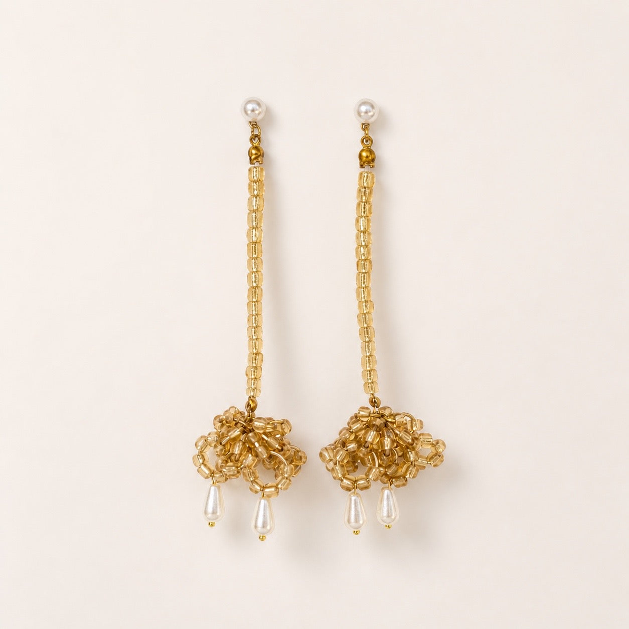 Sola Earrings