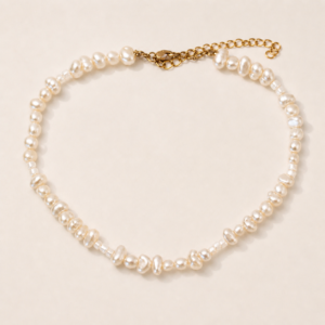 The Luxe Edit 46d2085a cfc9 4c1d a743 836e525750ad