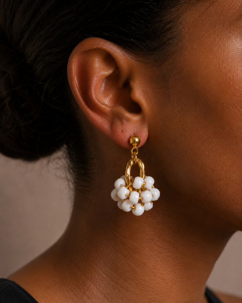 The Luxe Edit 91c59e0b 4461 43fa 8daa 25d5b705d179