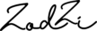 zodizi