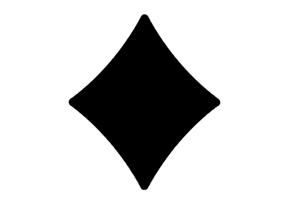 Our Story 221 2213103 diamond symbol free icon black diamond shape transparent.png removebg preview