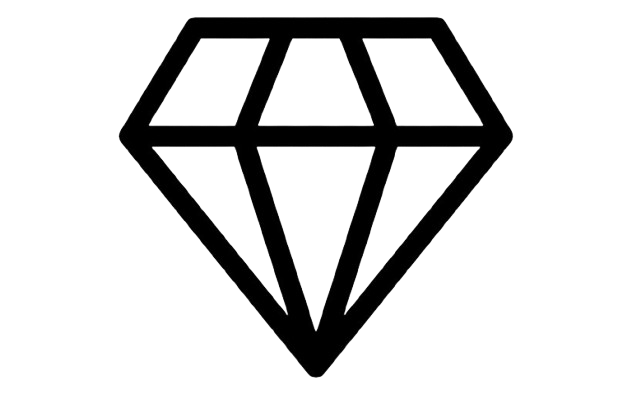 Our Story diamond shape computer icons clip art png favpng tejnctk19yemwknvkdlvz9n4h removebg preview